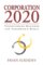 Corporation 2020, Transforming Business for Tomorrow's World - Pavan Sukhdev