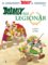 Asterix 10, Asterix als Legionär - Rene Goscinny, Albert Uderzo