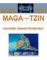 MAGA-TZIN, Das Kosmo-Magazin für eine Welt - Maritza Schwarten