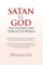 Satan vs. God - Donald Lee