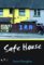 Safe House - James Heneghan
