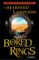 Bored of the Rings, A Parody - The Harvard Lampoon, Henry Beard