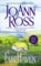Fair Haven - Joann Ross