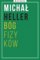 Heller. Bóg fizyków. Minibook - Micha Heller