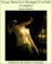 Voyage Musical en Allemagne Et en Italie (Complete) - Hector Berlioz