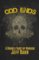 Odd Ends: A Double Shot of Horror - Jeff Barr