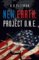 New Earth: Project O.N.E., Project O.N.E. - R.D. Pittman