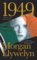 1949, A Novel of the Irish Free State - Morgan Llywelyn