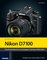 Kamerabuch Nikon D7100, Das Kamerabuch zur 