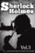 The Adventures of Sherlock Holmes, [Vol.3] [Special Illustrated Edition] [Free Audio Links] - Sir Arthur Conan Doyle