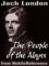 The People Of The Abyss (Mobi Classics) - Jack London