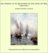 Sea Power in its Relations to the War of 1812, Volume I - Alfred Thayer Mahan