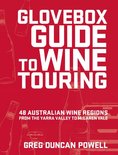 G. Powell - Glovebox Guide to Wine Touring