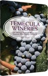 Equity Press - Temecula Wineries