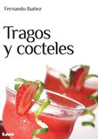 Ibanez - Tragos y cocteles