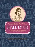 Shake 'Em Up! - Virginia Elliott