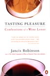 Jancis Robinson - Tasting Pleasure