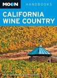 Philip Goldsmith - Moon California Wine Country