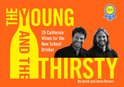 Jacob And Jesse Kovacs - The Young and the Thirsty