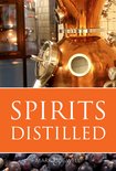 Mark Ridgwell - Spirits distilled