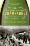 Don Kladstrup - Champagne