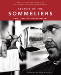 Jordan Mackay - Secrets of the Sommeliers