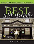 Ray Foley - The Best Irish Drinks