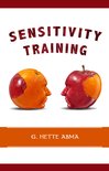 G. Hette Abma boek Sensitivitytraining E-book 9,2E+15