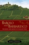 Kerin Okeefe - Barolo and Barbaresco