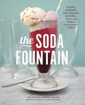 Peter Freeman - The Soda Fountain