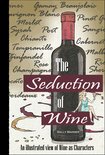 Sally Marbry - The Seduction of Wine