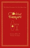 Tracey Toomey - Cocktail Therapy