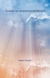 Robert Govett boek Genade en verantwoordelijkheid E-book 9,2E+15