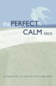 Afbeelding van het spelletje The Perfect Calm Deck