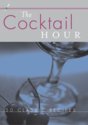 Afbeelding van het spelletje Cocktail Hour: Reference to Go