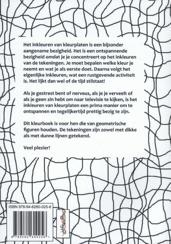 Jip En Janneke Kleurplaat Copyright Fiep Amsterdam Bv Fiep