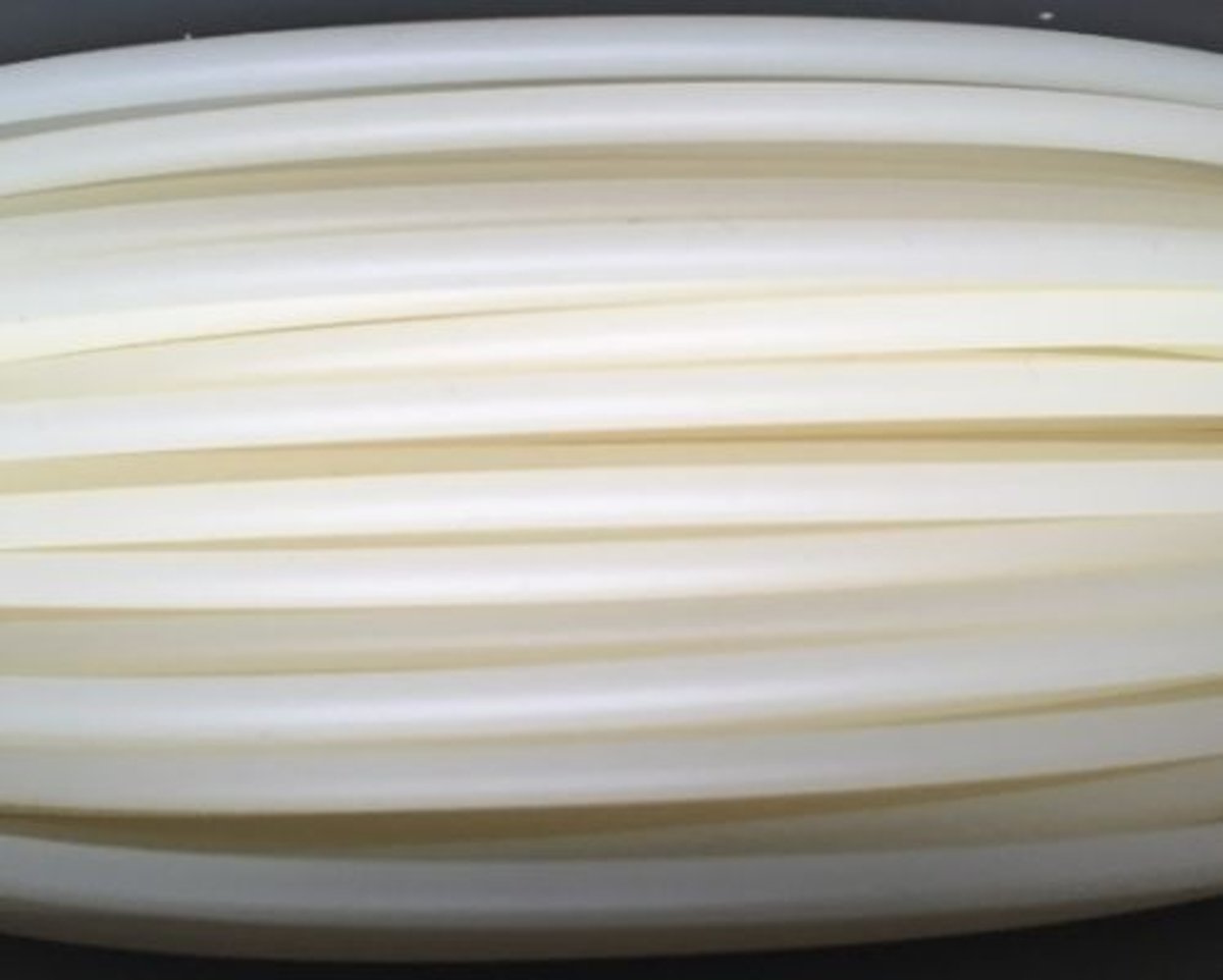 Bits2Atoms PVA-M filament 1,75mm 500gram