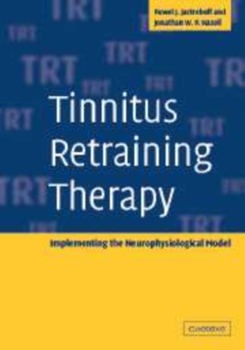 Choosing Tinnitus Treatments