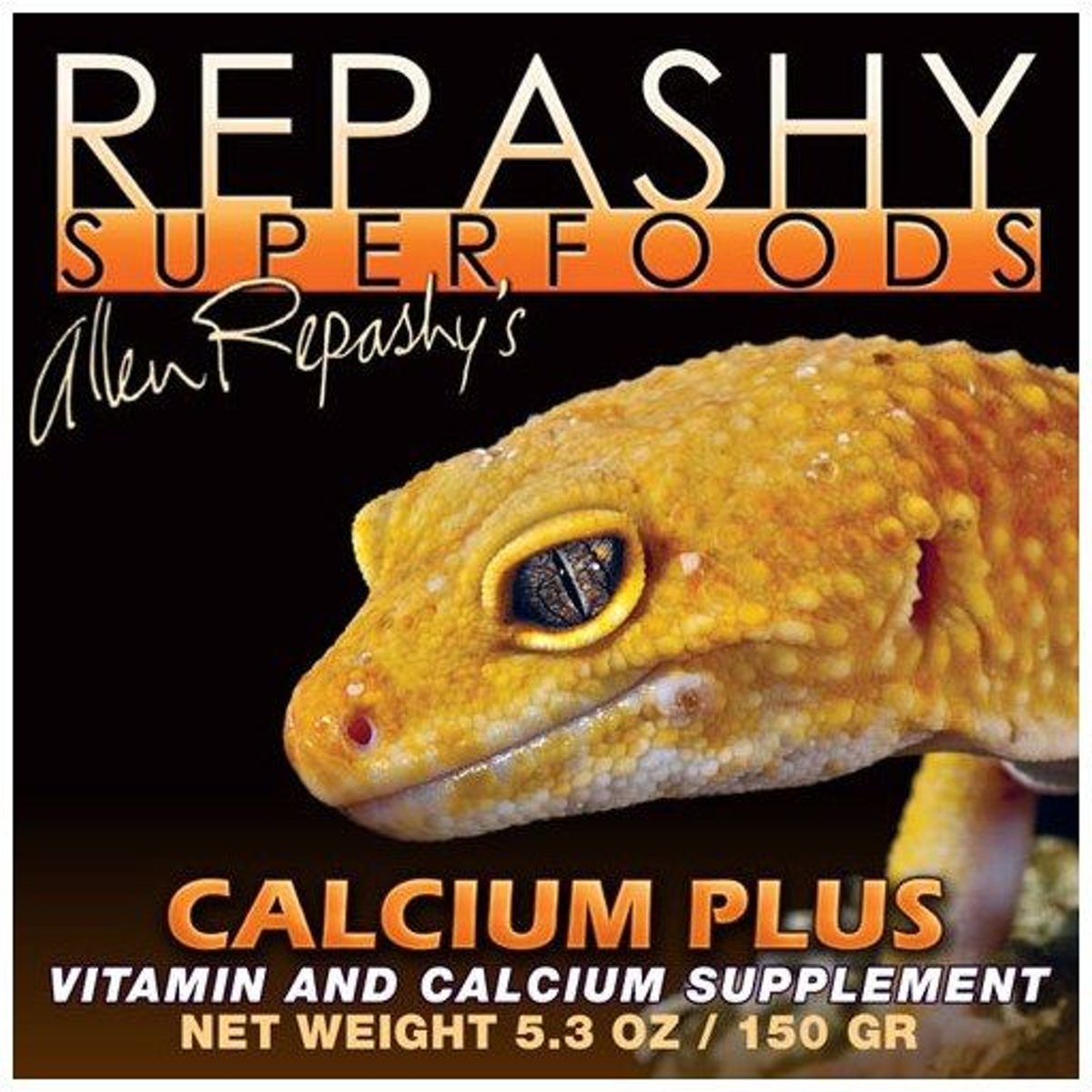 Repashy Calcium Plus 500gr