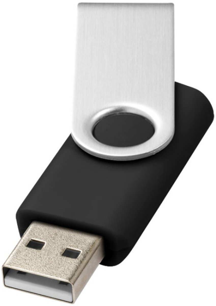 format usb stick for mac and pc on windows 7