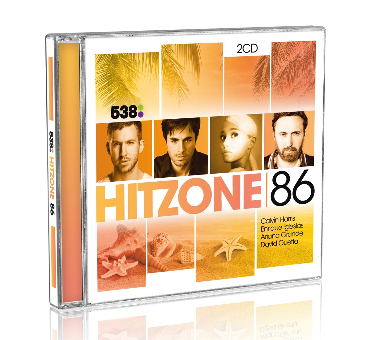 Flac 2018. Hitzone 2000. Сборник Radio 538: Hitzone 74 [2cd] (2015, FLAC. Hitzone 04 (1998).