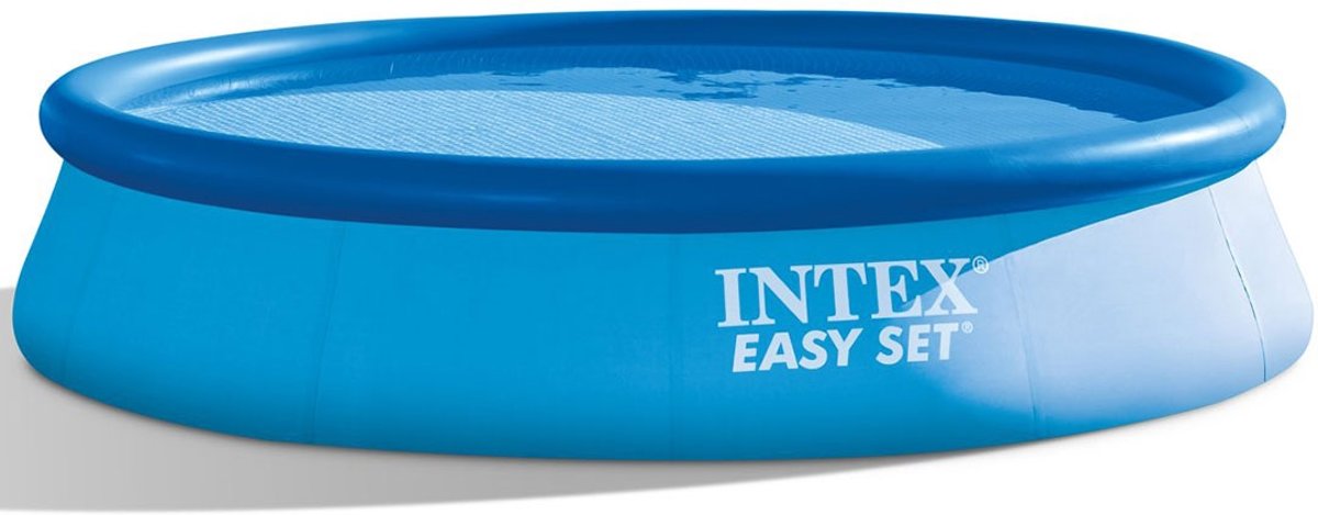 Intex Easy Set Pool 366 x 76cm