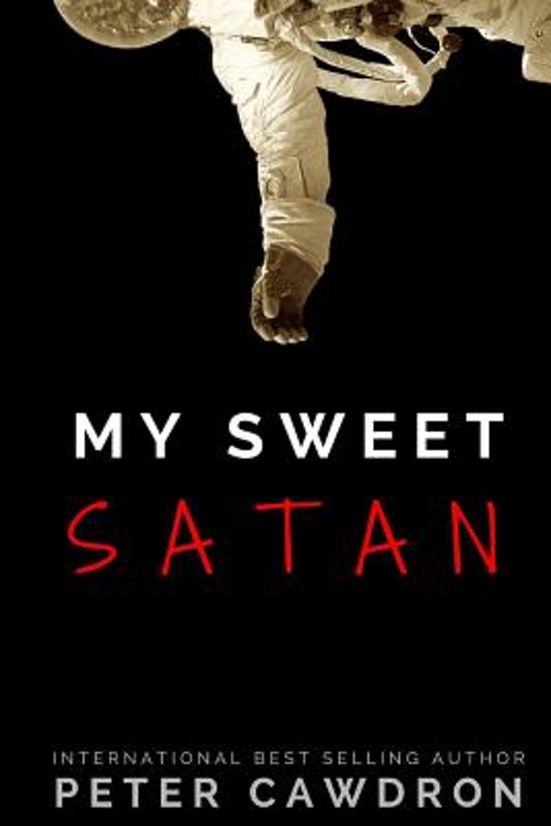 Image result for my sweet satan book
