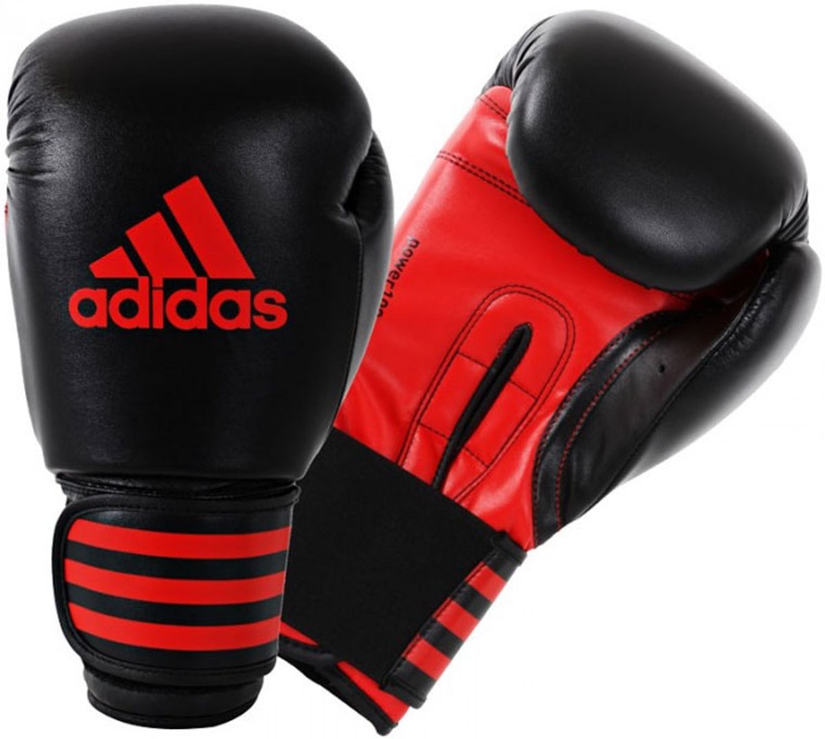 Адидас бокс. Боксерские перчатки adidas 10oz. Перчатки adidas боксёрские черно красные. Перчатки для бокса адидас. Перчатки адидас черно красные.