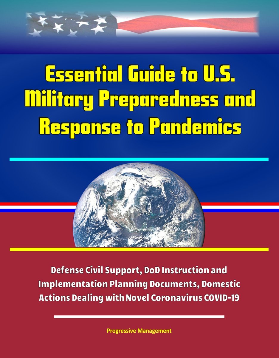 military preparedness essay