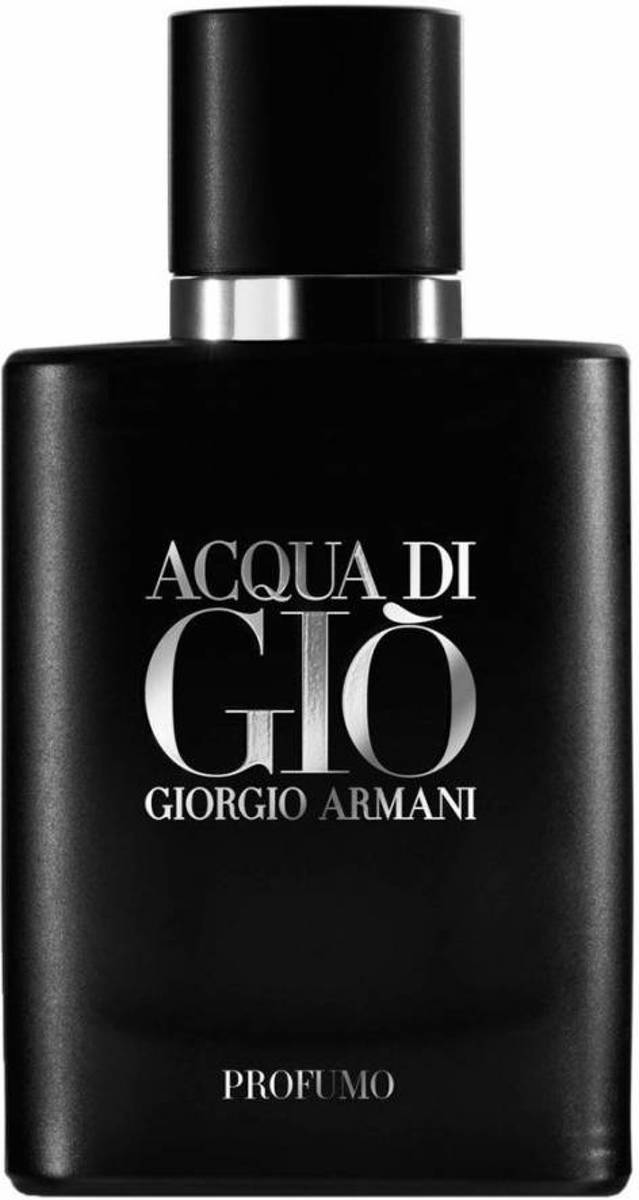 Foto van Armani Acqua Di Gio Homme Profumo - 75 ml - Eau de Parfum