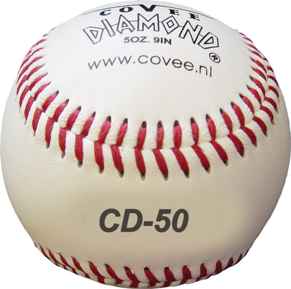 Covee/Diamond CD-50 (3-pack)