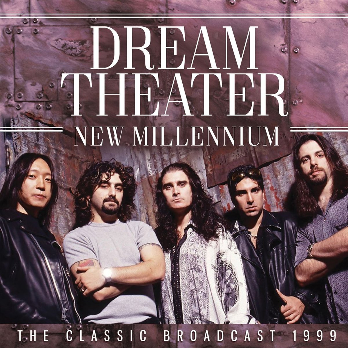 Dream theatre слушать. Dream Theater Band. Dream Theater 1993 Live at the Marquee. Dream Theater Live. Dream Theater альбомы.