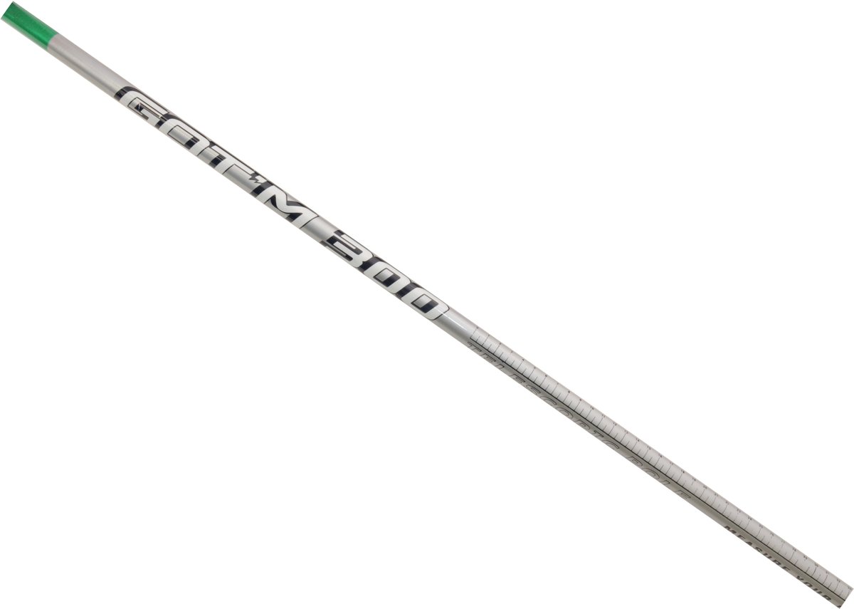 Albatros Got’M Tele Pole - Vaste hengel - 400 cm