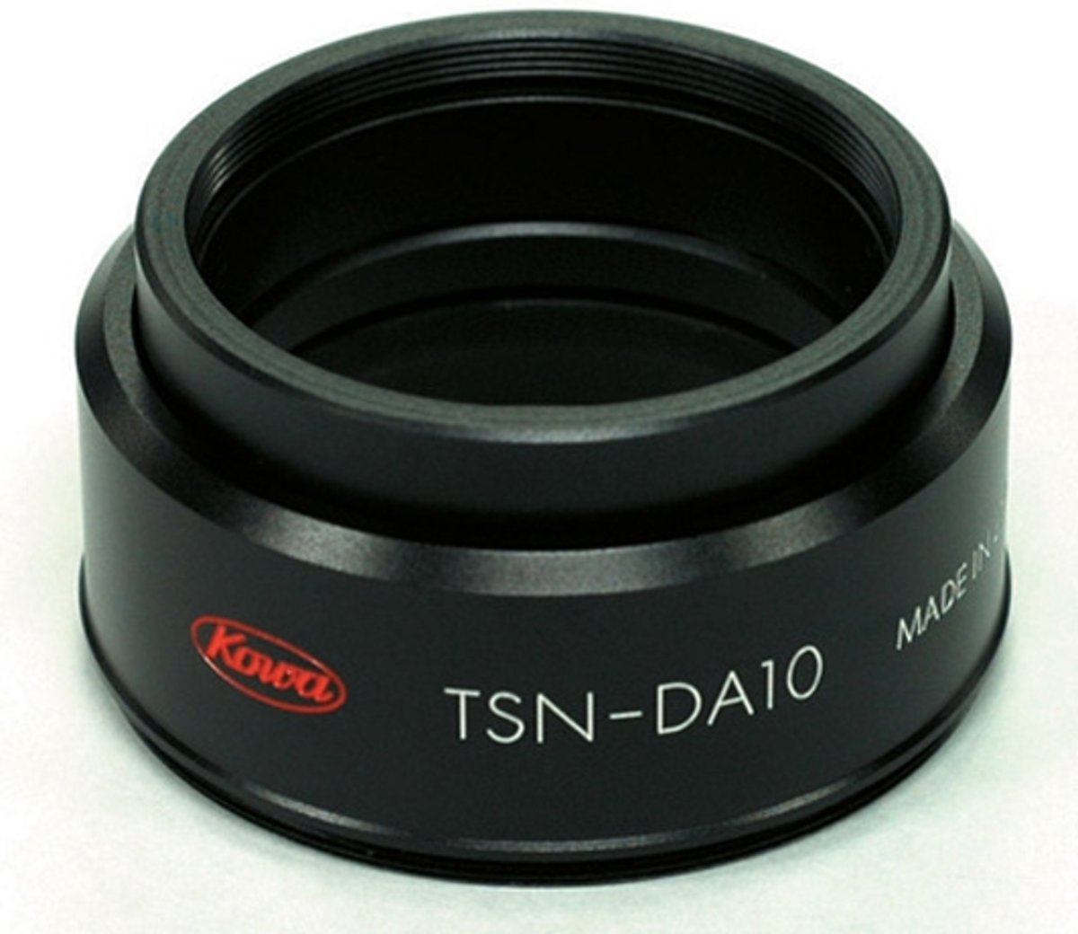 Kowa Camera Adapter DA10 voor TSN-770/-880